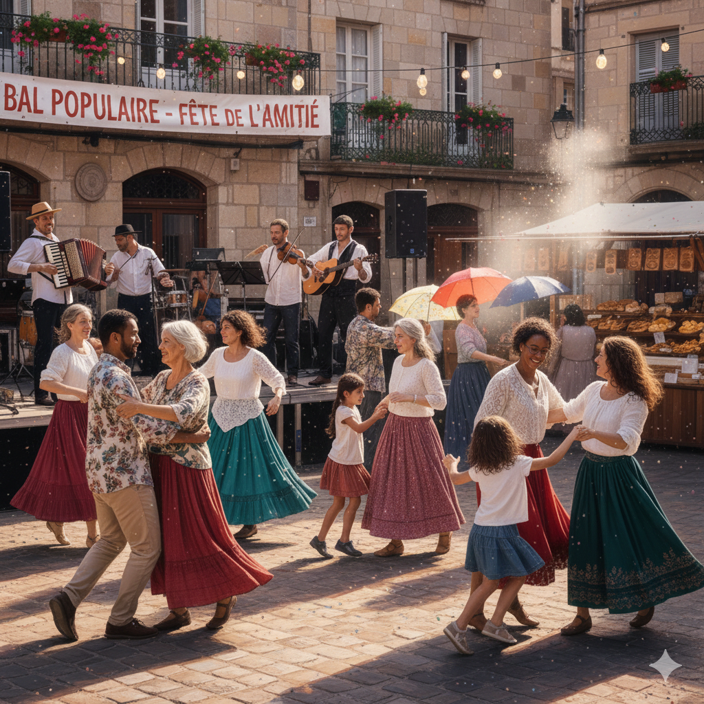 gemini generated image 6hvw7c6hvw7c6hvw