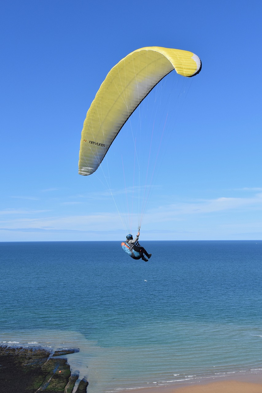 jaclou dl paragliding 5478399 1280
