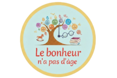 gemini generated image 25yf0n25yf0n25yf removebg preview